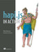 hapi.js in Action by Matt Harrison, 9781633430211
