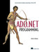 ADO.NET Programming by Arlen Feldman, 9781930110298