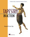Tapestry in Action by Howard Lewis Ship, 9781932394115
