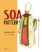 SOA Patterns by Arnon Rotem-Gal-Oz, 9781933988269