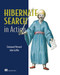 Hibernate Search in Action by Emmanuel Bernard, John Griffin, 9781933988641