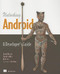 Unlocking Android by W. Frank Ableson, Charlie Collins, Robi Sen, 9781933988672