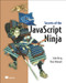 Secrets of the JavaScript Ninja - 9781933988696 by John Resig, Bear Bibeault, 9781933988696