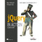 jQuery in Action, Second Edition by Bear Bibeault, Yehuda Katz, 9781935182320