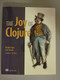 The Joy of Clojure (Thinking the Clojure Way) by Michael Fogus, Chris Houser, 9781935182641
