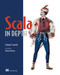 Scala in Depth by Josh Suereth, 9781935182702