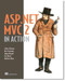 ASP.NET MVC 2 in Action by Jeffrey Palermo, Ben Scheirman, Jimmy Bogard, Eric Hexter, Matthew Hinze, 9781935182795