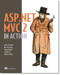 ASP.NET MVC 2 in Action by Jeffrey Palermo, Ben Scheirman, Jimmy Bogard, Eric Hexter, Matthew Hinze, 9781935182795