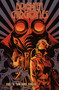 Broken Gargoyles Vol. 2 (Sin and Virtue) by Bob Salley, Christina Blanch, Ken Perry, Stan Yak, 9781954412439