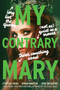 My Contrary Mary - 9780062930057 by Cynthia Hand, Brodi Ashton, Jodi Meadows, 9780062930057