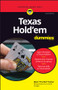 Texas Hold'em For Dummies by Mark Harlan, 9781119873099