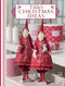 Tilda's Christmas Ideas by Tone Finnanger, 9780715338650