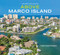 Above Marco Island by Tom Gustafson, 9780998719177