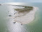 Above Marco Island by Tom Gustafson, 9780998719177