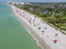 Above Naples, Florida by Tom Gustafson, 9780998719160