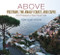 Above Positano, The Amalfi Coast, and Capri by Tom Gustafson, 9780998719115