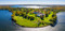 Above Lake Minnetonka by Tom Gustafson, 9780998719146