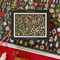 Fa La La La La 1000 Piece Puzzle, 9780735371149