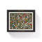 Fa La La La La 1000 Piece Puzzle, 9780735371149