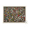 Fa La La La La 1000 Piece Puzzle, 9780735371149