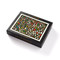 Fa La La La La 1000 Piece Puzzle, 9780735371149