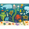 Floor Puz Ocean Life, 0030955767871