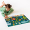 Floor Puz Ocean Life, 0030955767871
