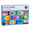 Memory Game Gone Fishing by Petit Collage, 0736313543735