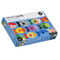 Memory Game Gone Fishing by Petit Collage, 0736313543735