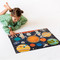 Floor Puz Outer Space, 0736313543742