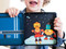Mag Play Set Robot Remix, 0736313543759