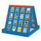 Game Animal Friends by Petit Collage, 0736313543940