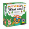 Game What Am I, 0736313543964