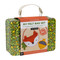 DIY Woodlands Fox My Felt Bag by Petit Collage, 0736313543995