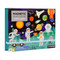 Mag Play Scene Outer Space, 0736313544022