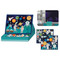 Mag Play Scene Outer Space, 0736313544022