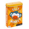 Card Game Silly Monkey, 0736313544480