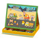 Mag Play Scene Construction, 0736313544930
