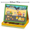 Mag Play Scene Construction, 0736313544930