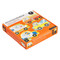 Beginner Puz Rescue Vehicles, 0736313544954