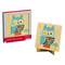 Chunky Wood Piz Little Owl, 0736313545012