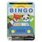 Mag Travel Game Bingo, 0736313545098