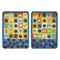 Mag Travel Game Bingo, 0736313545098