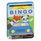 Mag Travel Game Bingo, 0736313545098