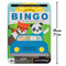 Mag Travel Game Bingo, 0736313545098