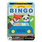On-the-Go Bingo Magnetic Travel Game by Petit Collage, 0736313545098