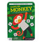 Mag Travel Game Hang On Monkey by Petit Collage, 0736313545104
