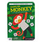 Mag Travel Game Hang On Monkey by Petit Collage, 0736313545104