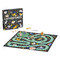 Game Catventures, 0736313545111