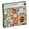 Decoder Puz Robot Factory, 0736313545142